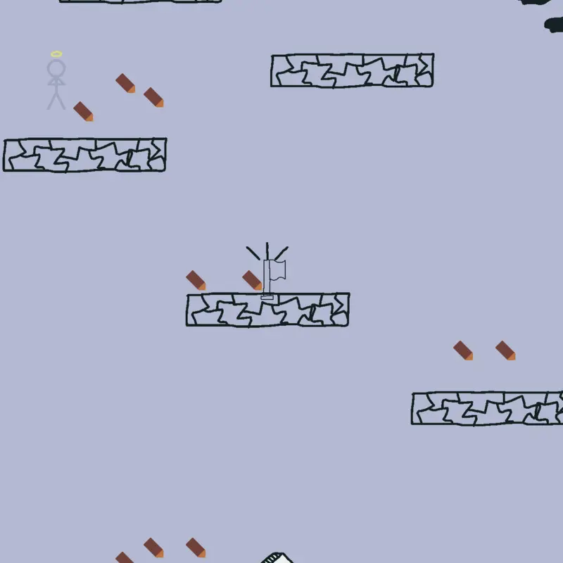 Game by @khamil