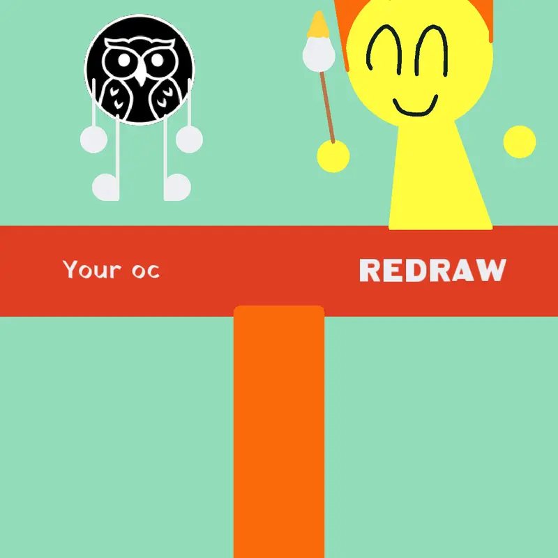 Game by @484piont16qDtitel