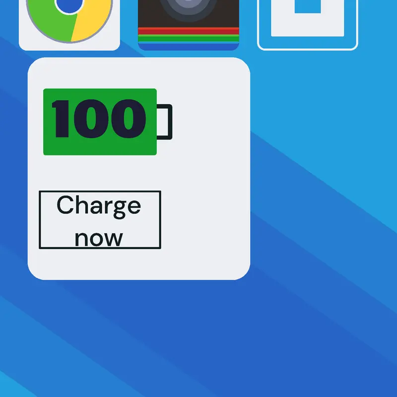 Game by @SKY_Games