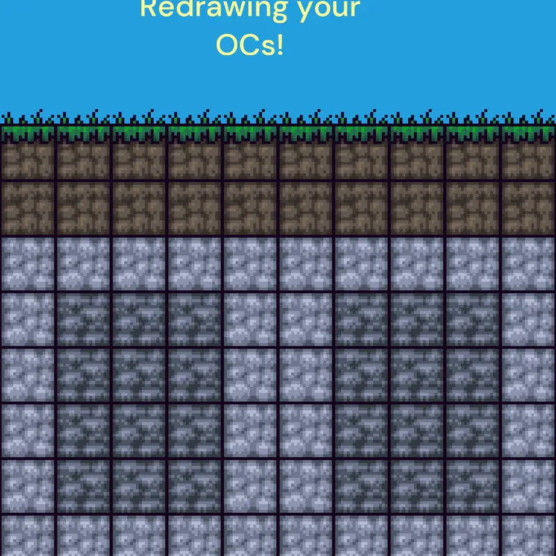 Game by @Gemy_fan_caslte