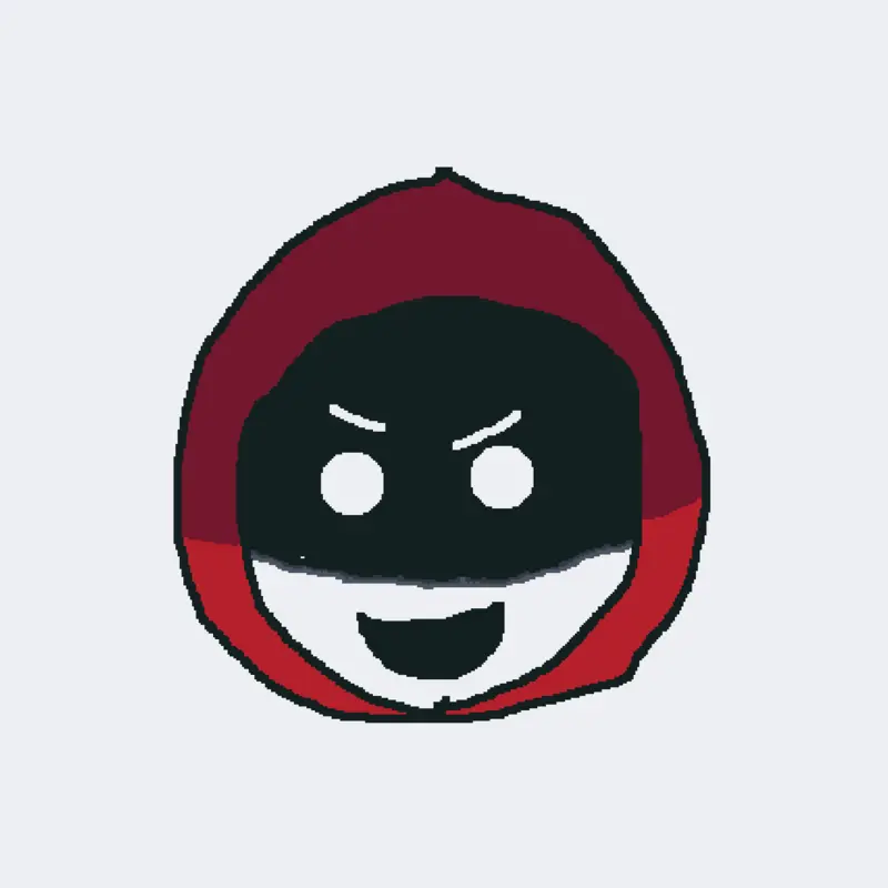 Game by @Numtheme_123