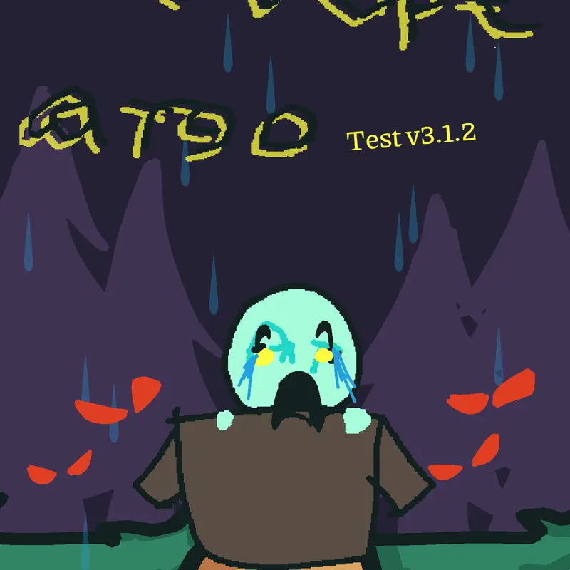 Game by @1nd1umk1t