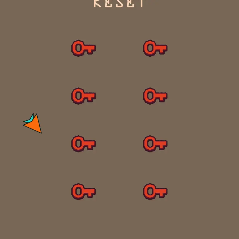 Game by @13211