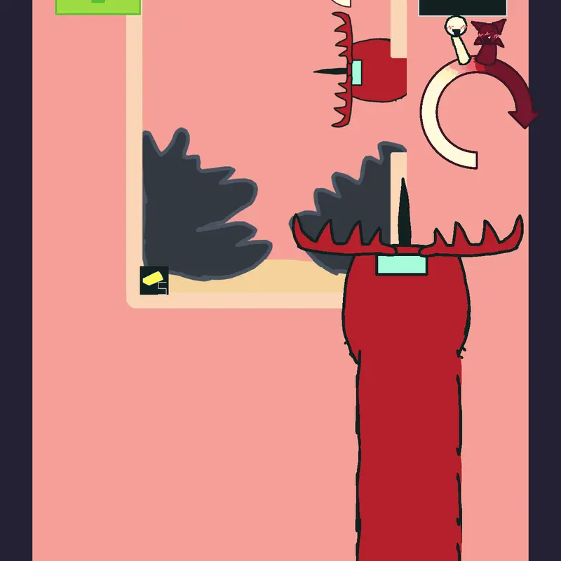 Game by @el_44