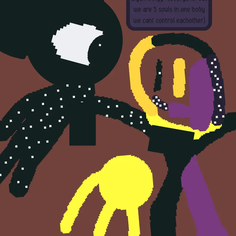 Game by @stickman_yellow_sans