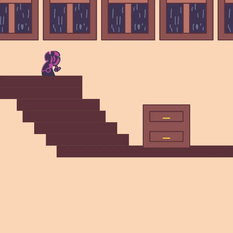 Game by @XLASTUDIO
