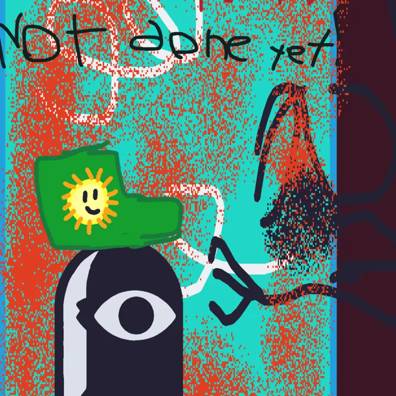 Game by @Alex189