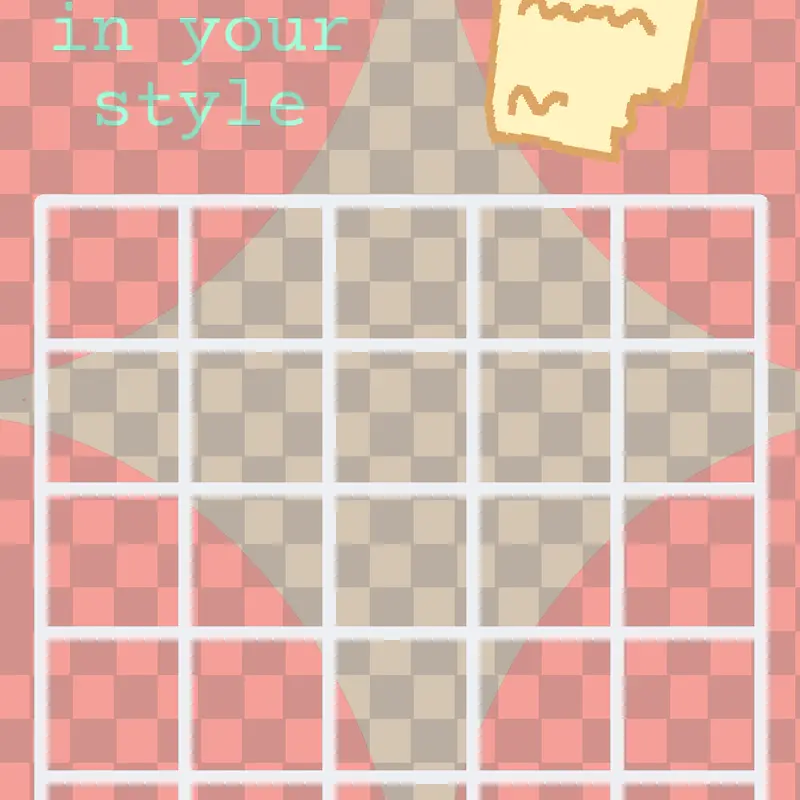 Game by @Random111