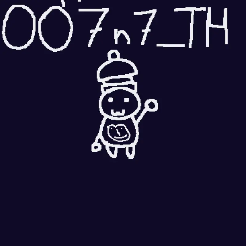 Game by @Tobi1913