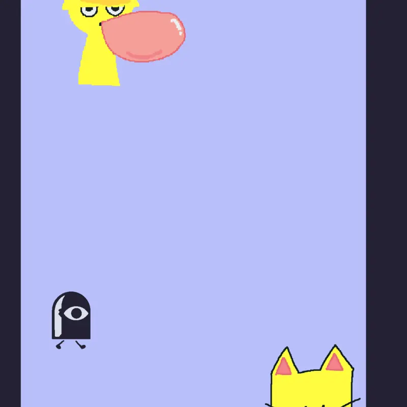 Game by @a1010