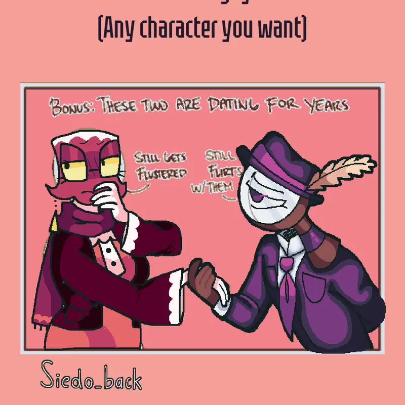 Game by @Jazminecakes
