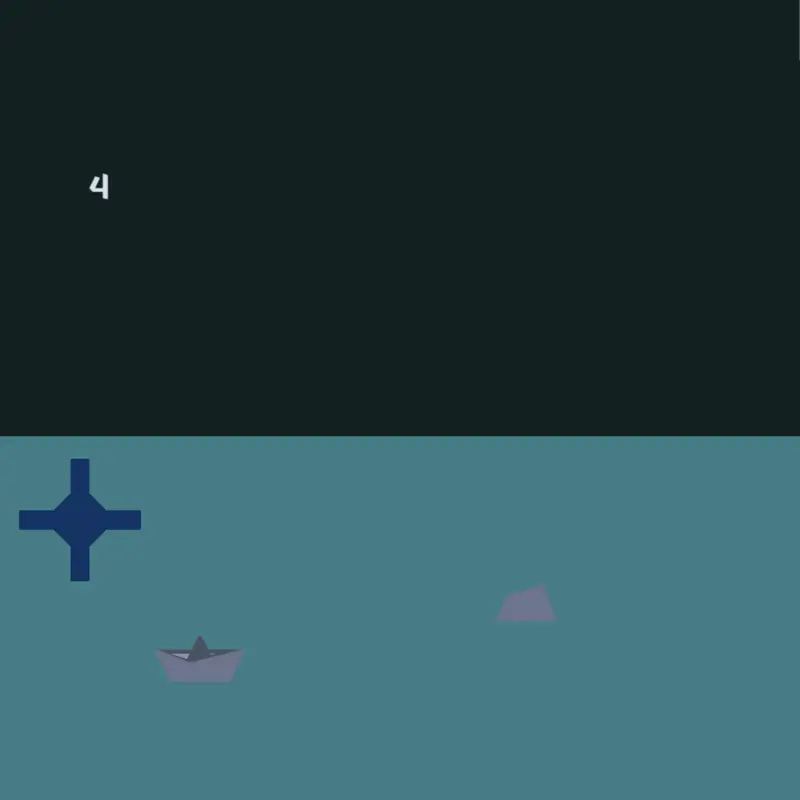 Game by @Falling_Brick