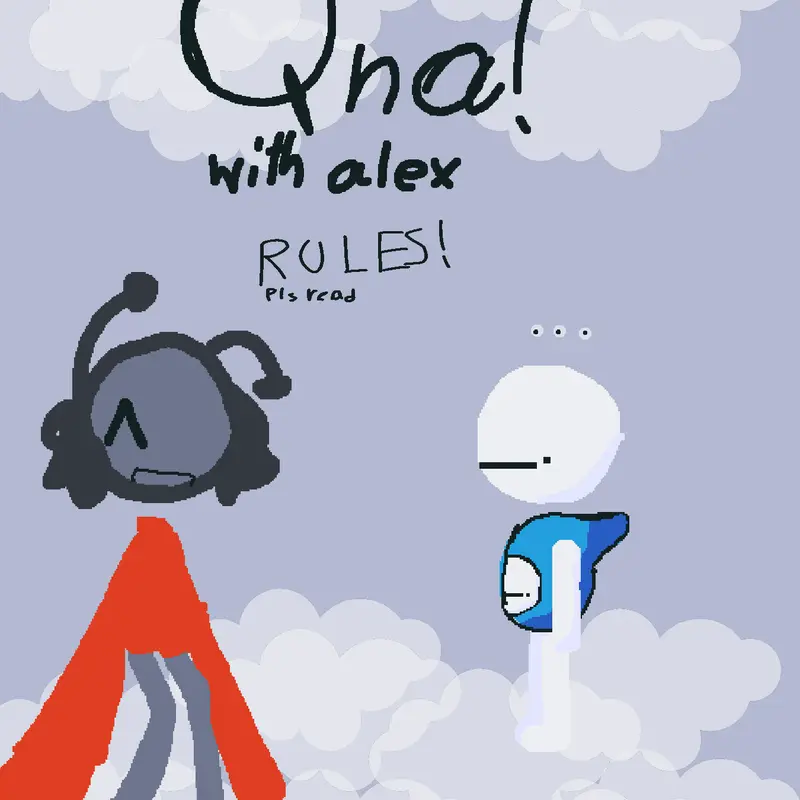 Game by @EL_Luko