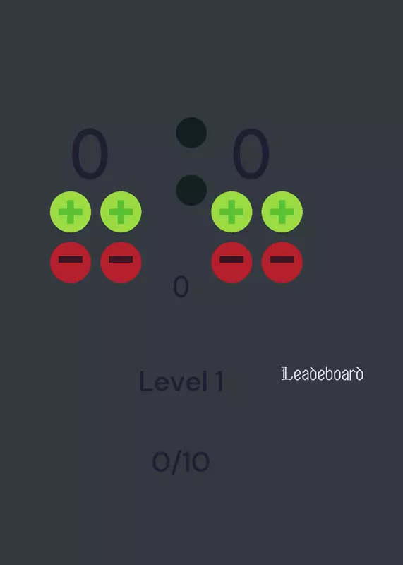 Game by @NotAsyhey23125