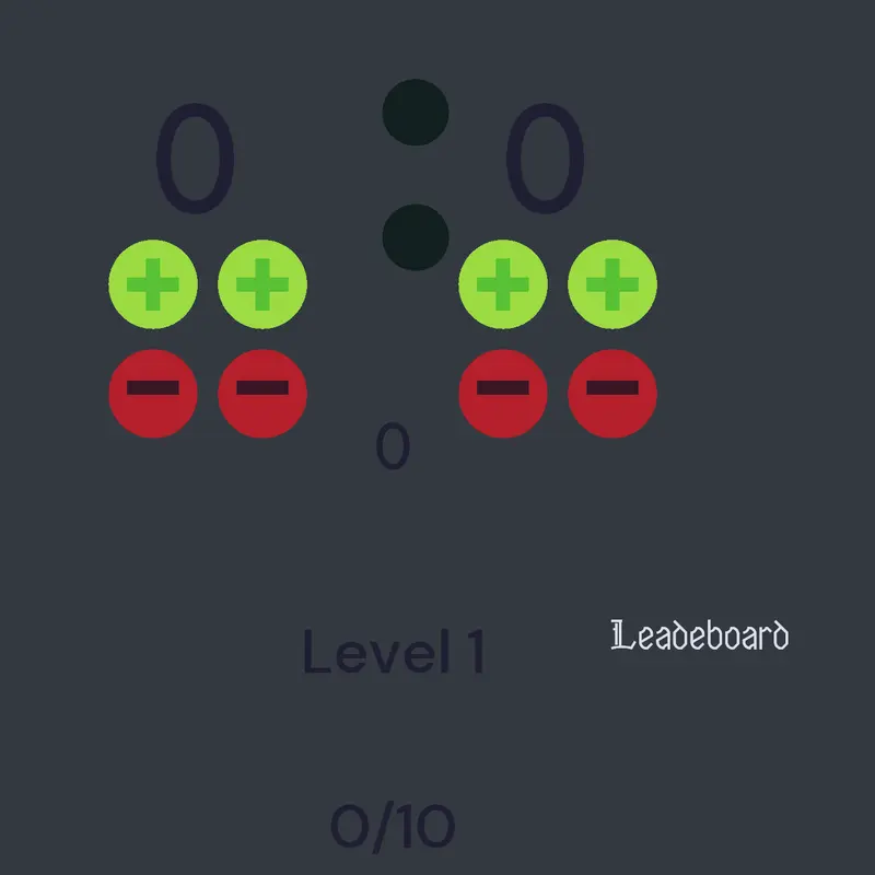 Game by @NotAsyhey23125
