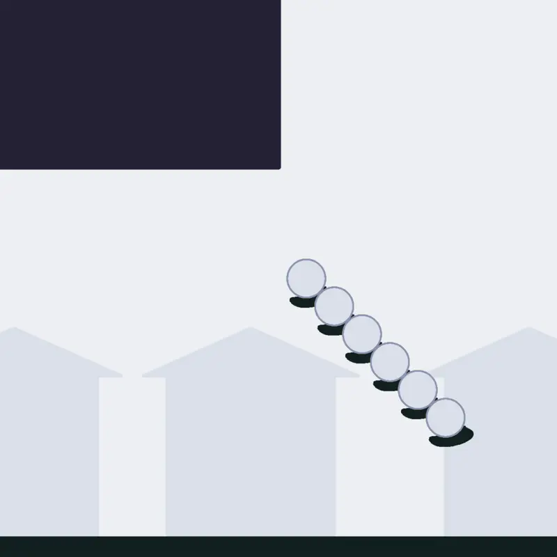 Game by @WIGI2