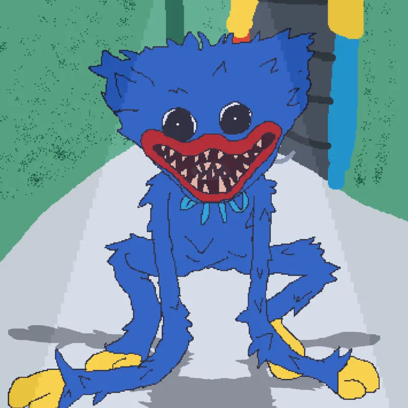 Game by @doodledude45