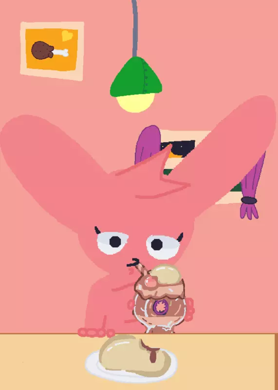 Game by @the_cat_studios