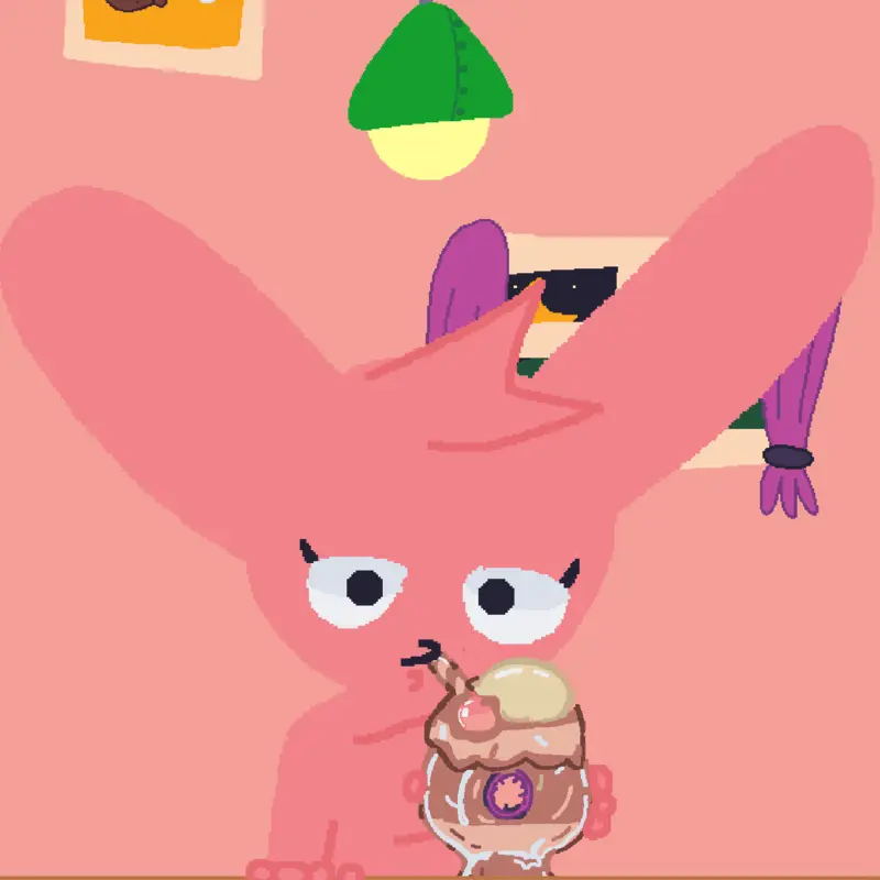 Game by @the_cat_studios