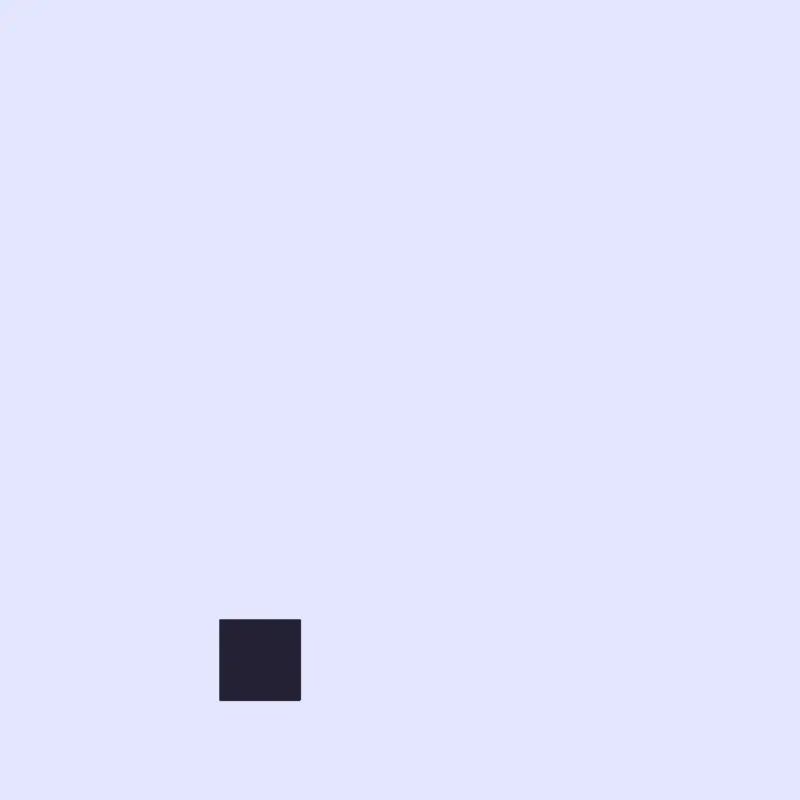 Game by @you_aym