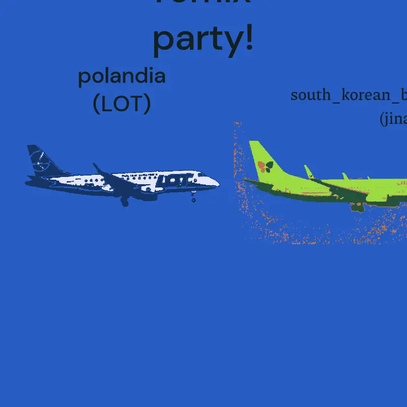 Game by @Polandia