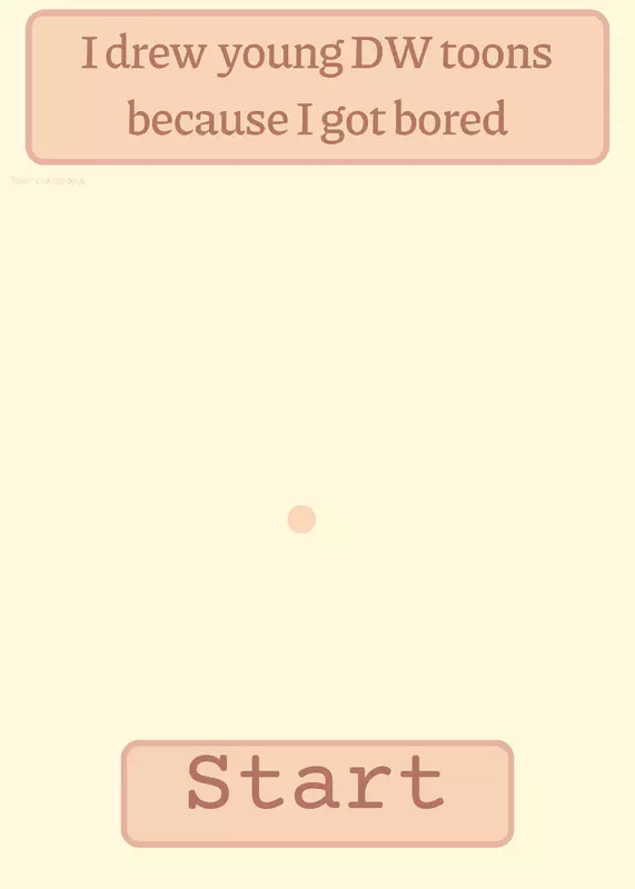 Game by @Millixthebuggirl-