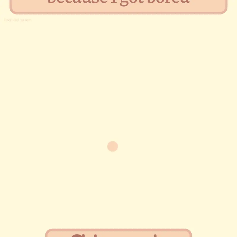 Game by @Millixthebuggirl-