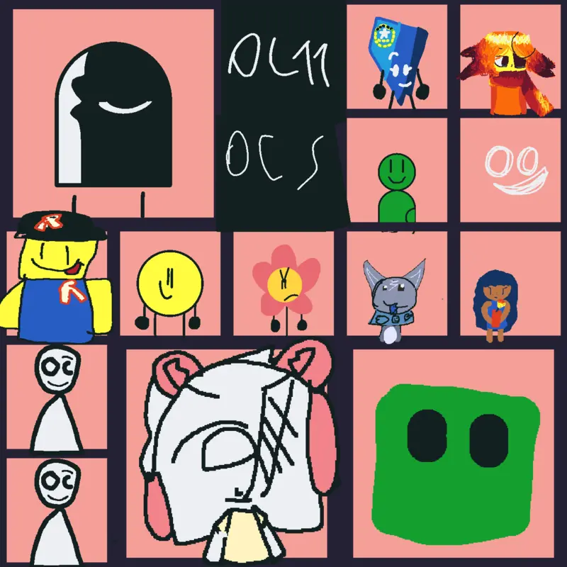 Game by @jojo2018