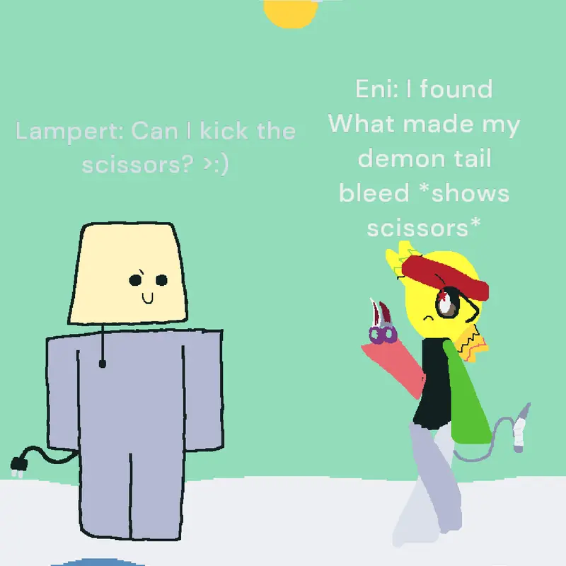 Game by @insomanic