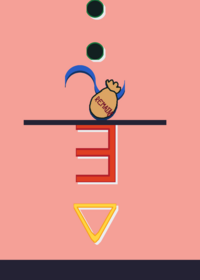 math symbols band blueprints