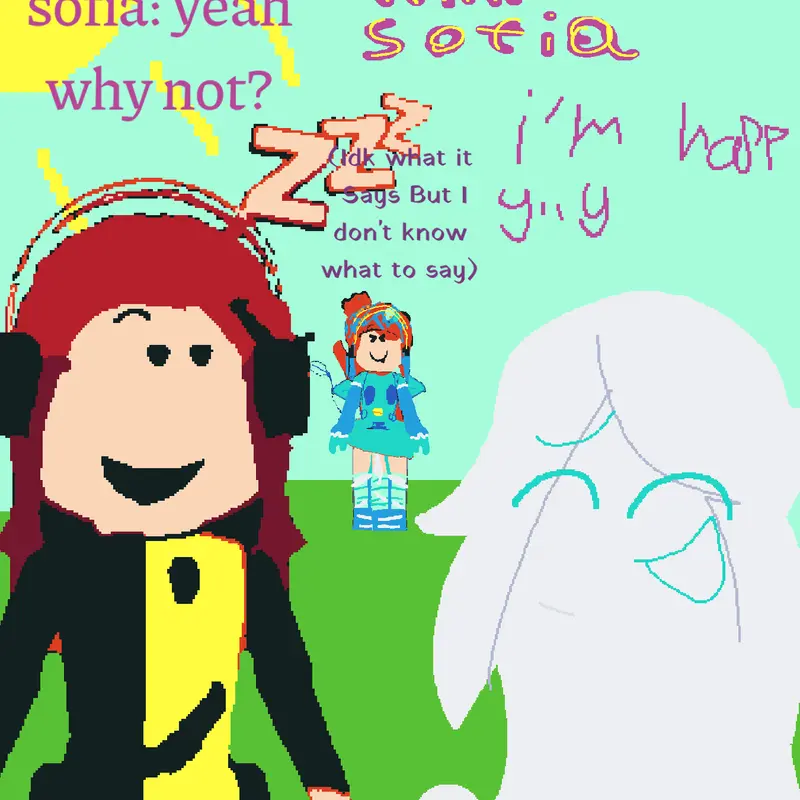 Game by @s0fia_roblox