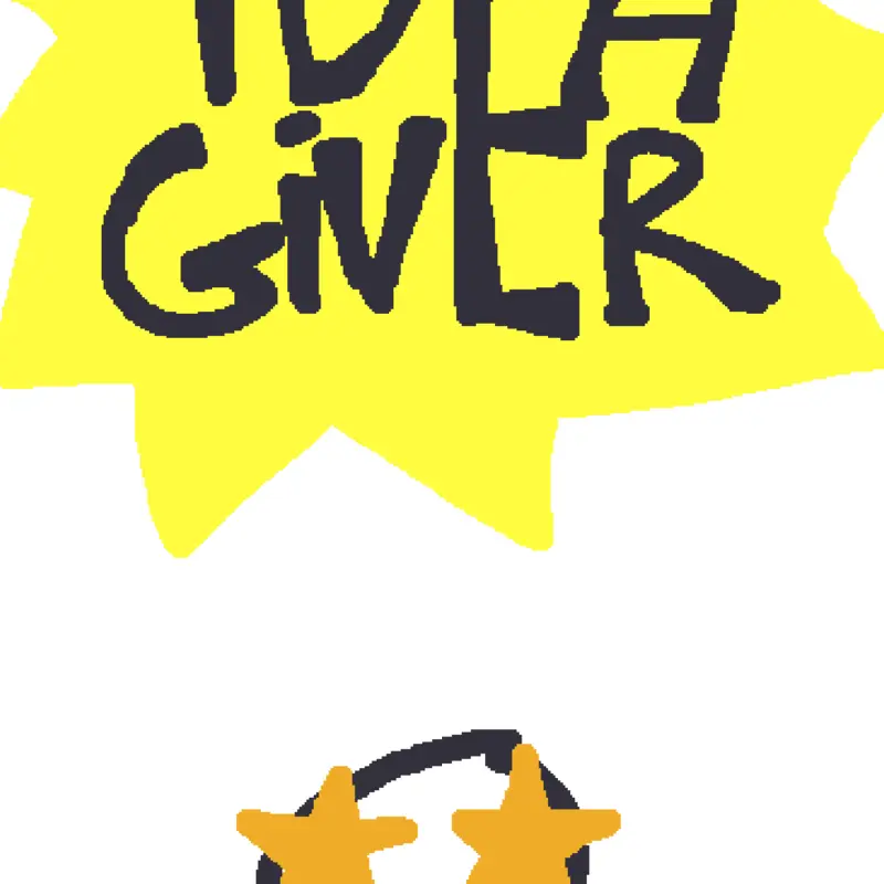 Game by @gabe-