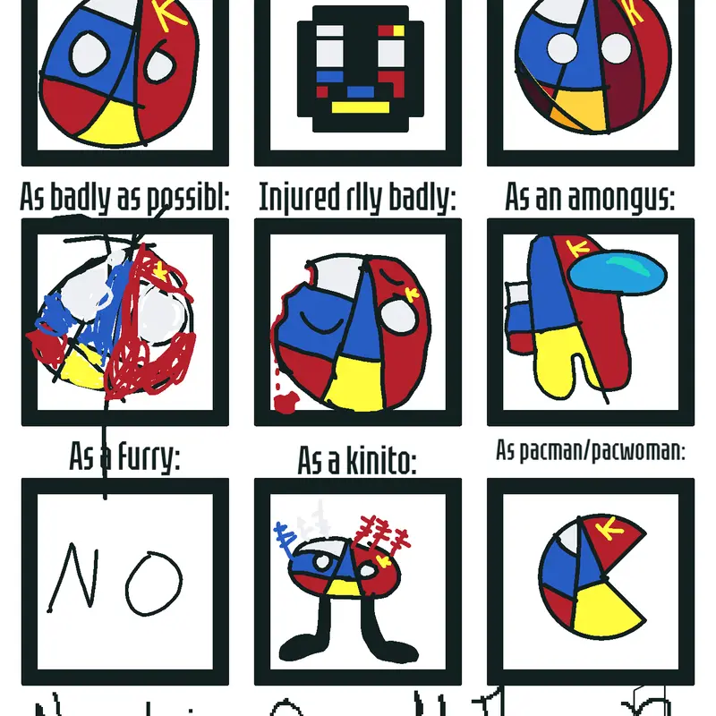 Game by @Ucrassia