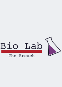 Bio Lab
