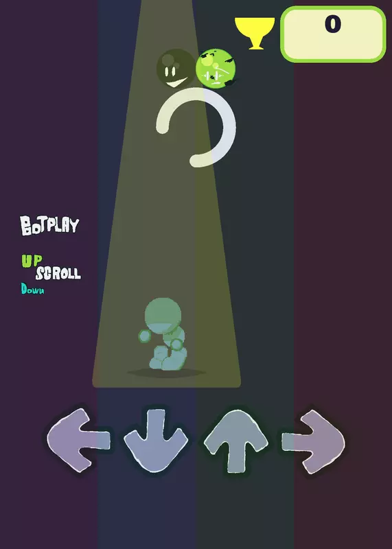 Game by @noelwc