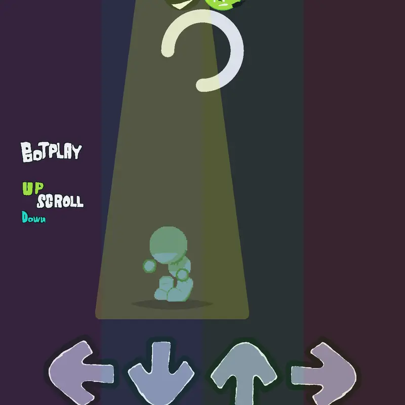 Game by @noelwc