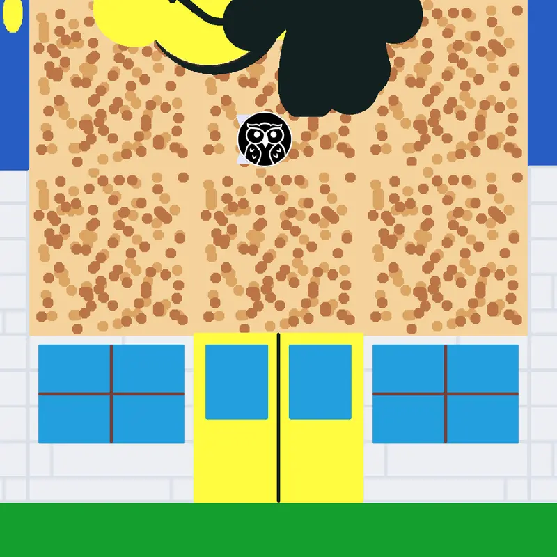 Game by @EmirAksuc3