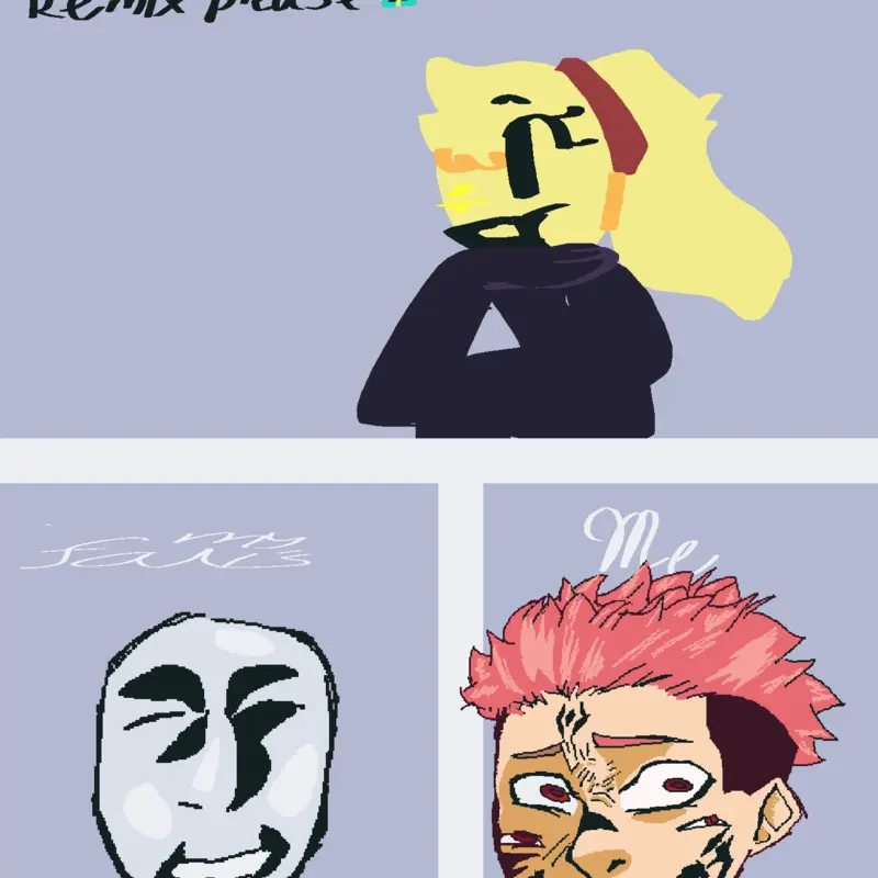 Game by @sonicjuckyu