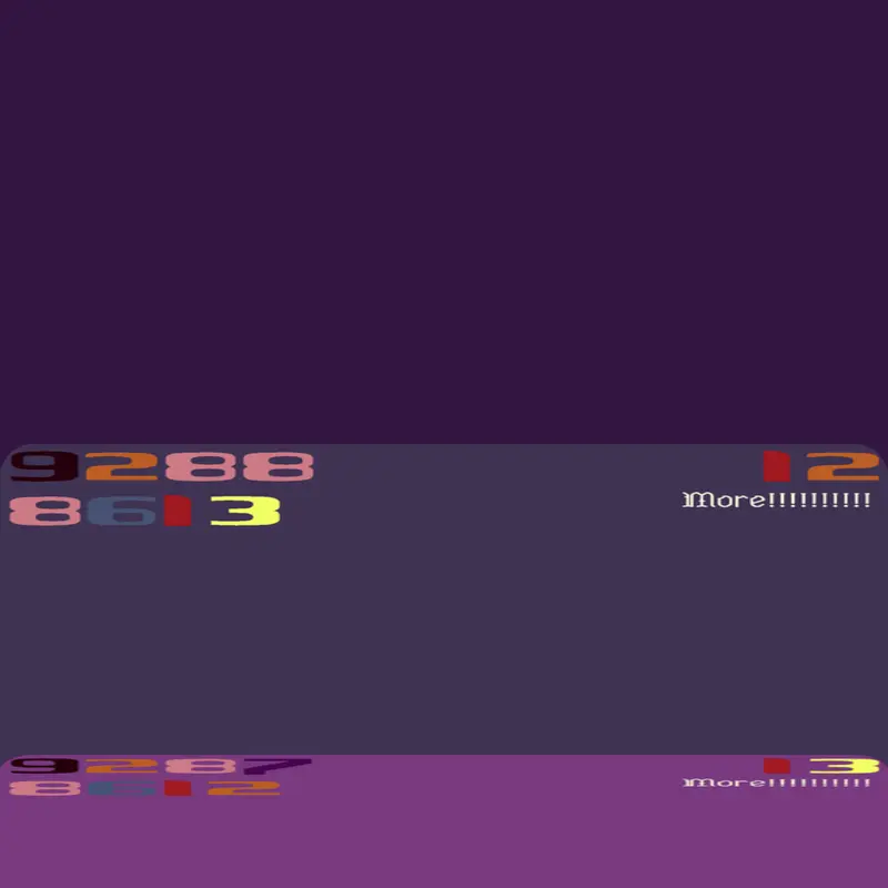 Game by @89TD_PortalChains-2026