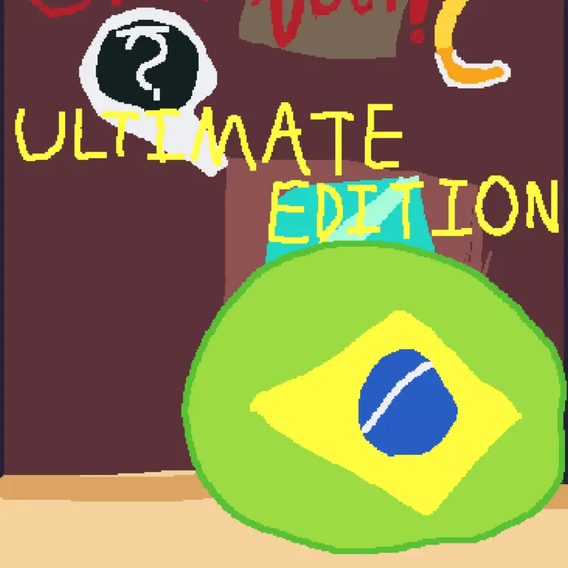 Game by @WaterOnTheHill7192