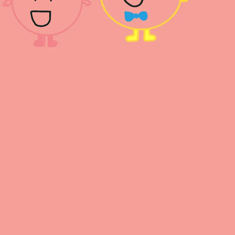 Game by @zane_eggyparty