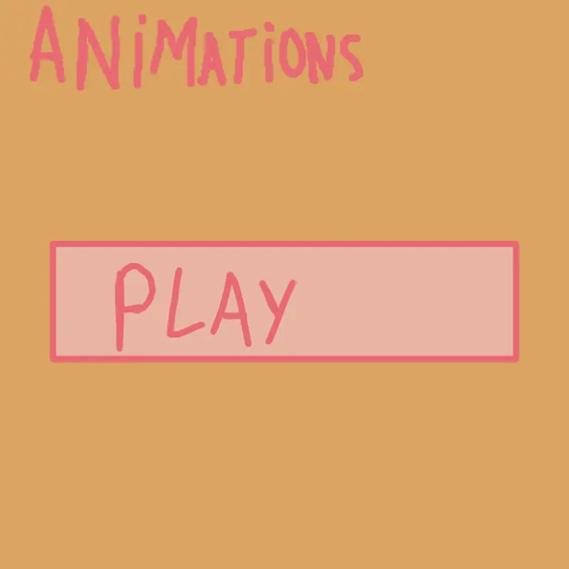 Game by @LOBSTER_MEAT
