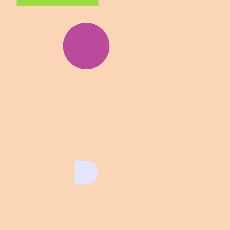 Game by @oosy_games