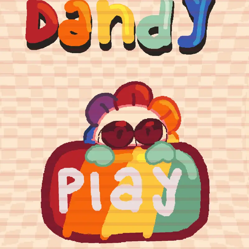 Game by @Shellx_