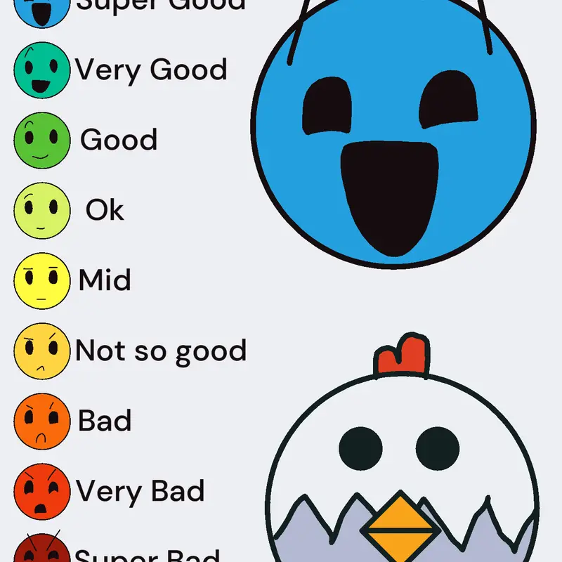 Game by @Tutorialiw_Alt