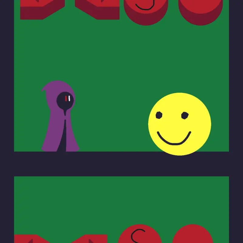 Game by @kingrock4361