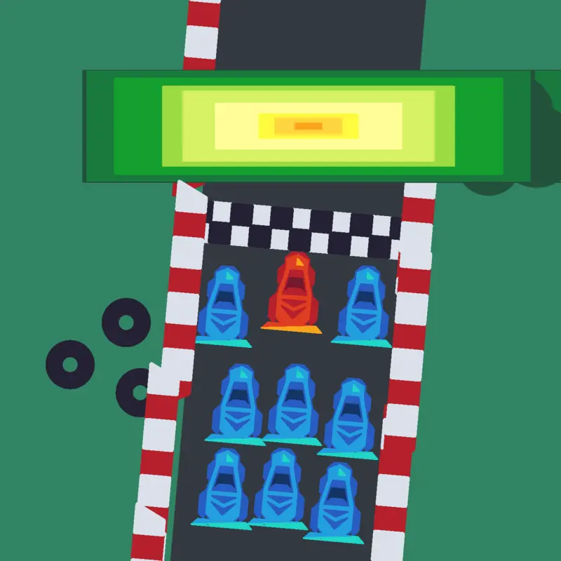 Game by @stickirthemanbois