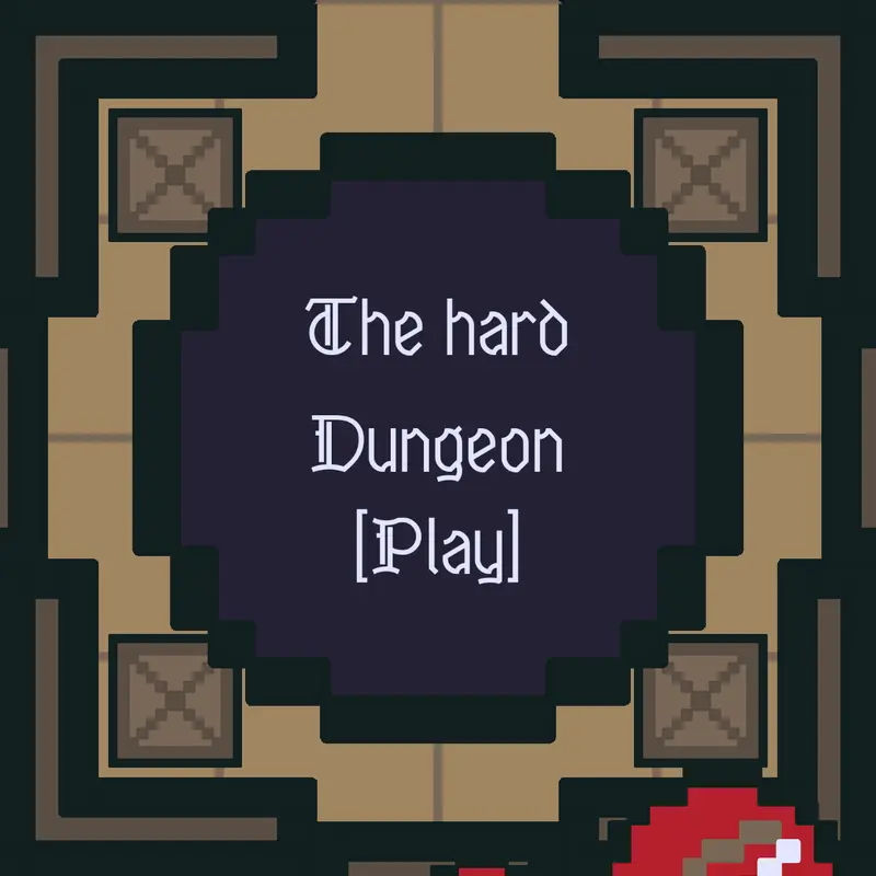 Game by @DABURD