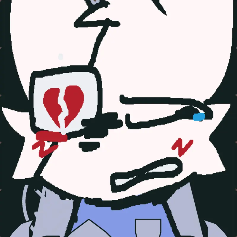 Game by @Rainbvbble