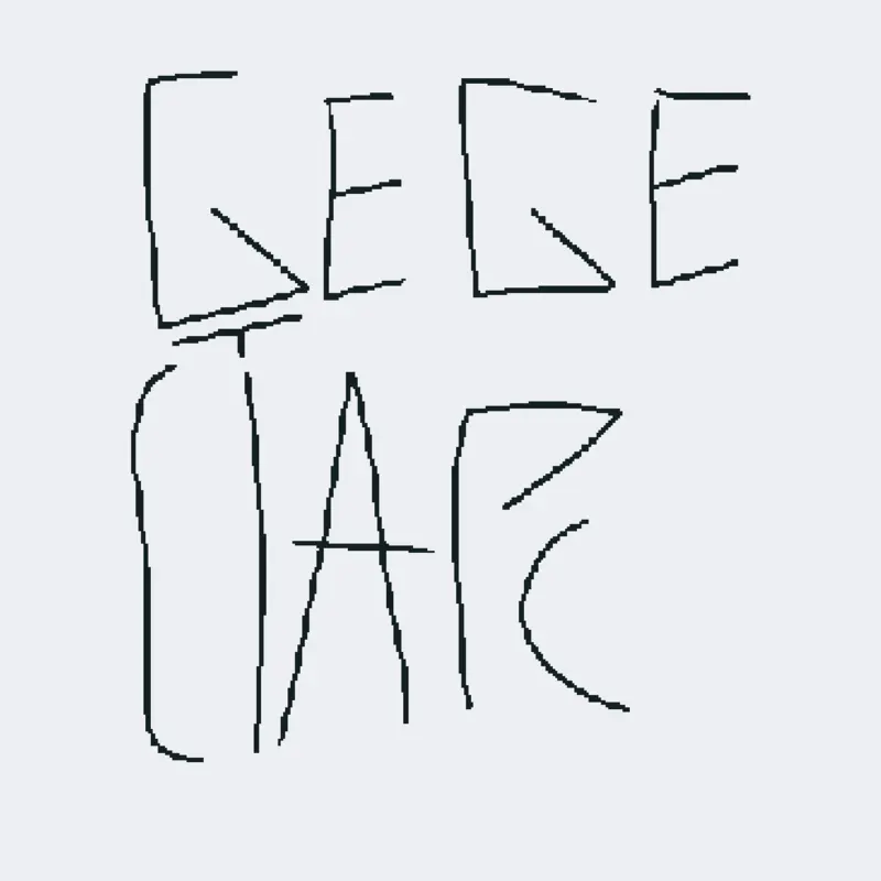 Game by @babeno_exe